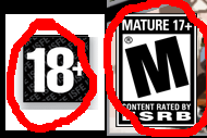 e0e17c27.png