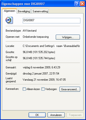 eigenschappenvideo-1.png