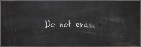 f029de3c.png