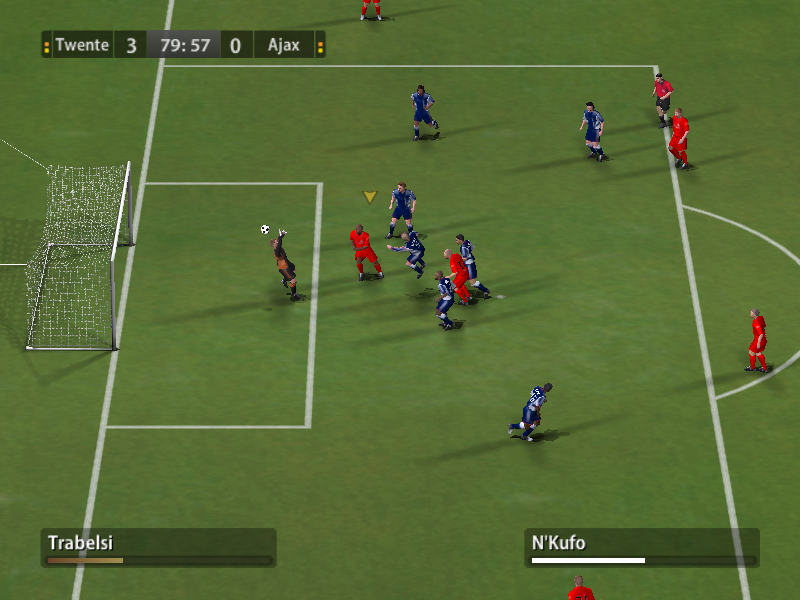 fifa06camera.png