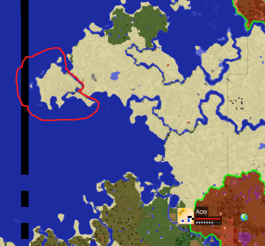 fort%20bier_zpsmifwaxta.png