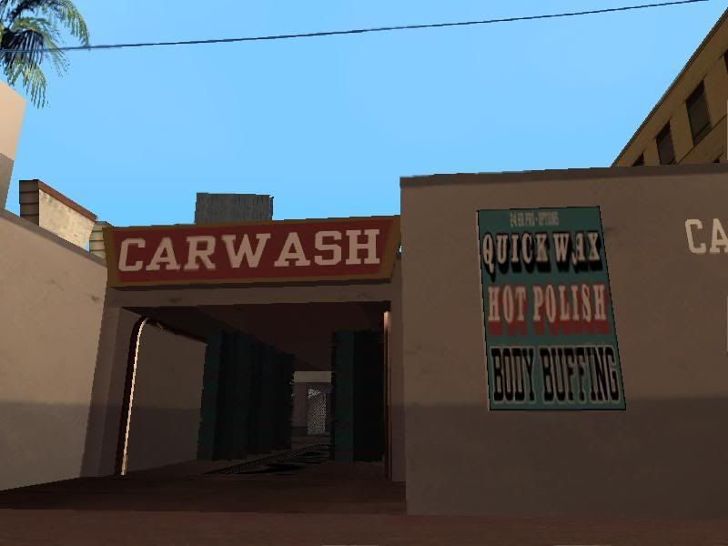 gallery205.jpg