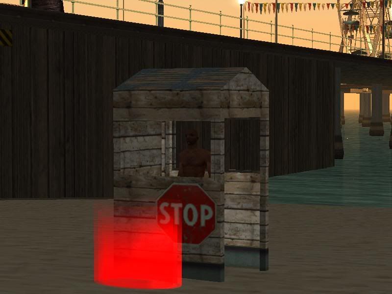 gallery212.jpg
