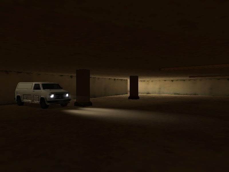 gallery222-1.jpg