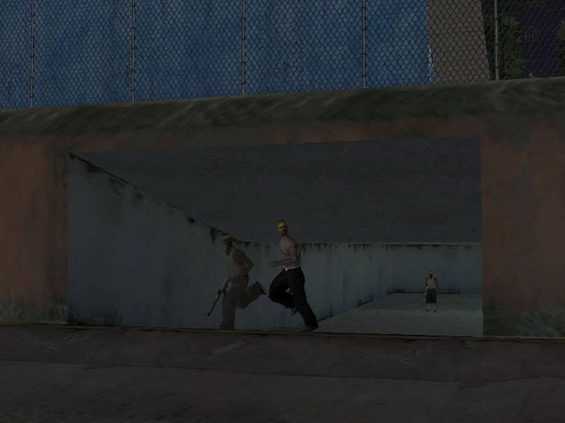 gallery223.jpg