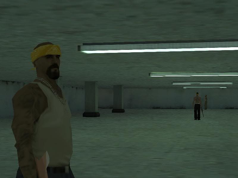 gallery225.jpg