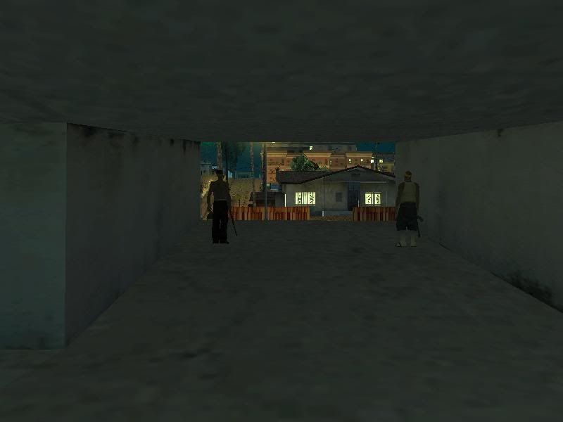 gallery226.jpg