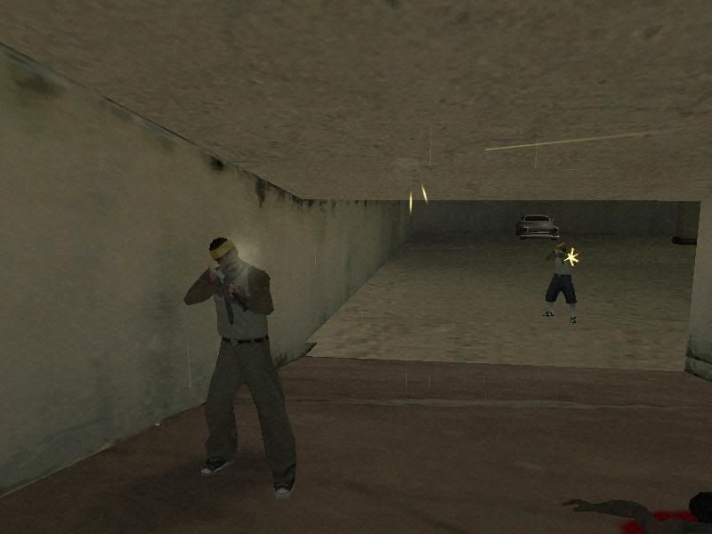 gallery228.jpg