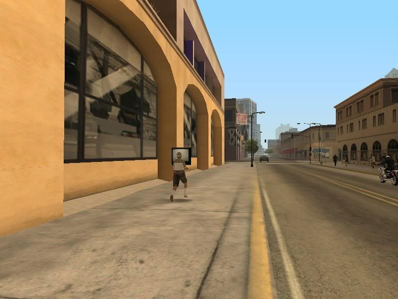 gallery274.jpg