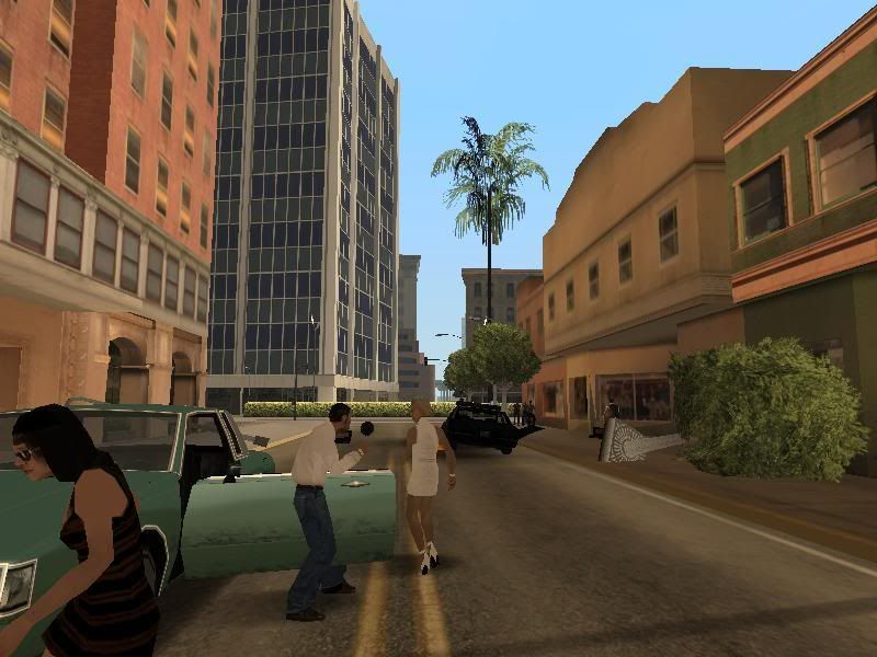 gallery275.jpg