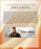 gallery_33831_41_230371.png