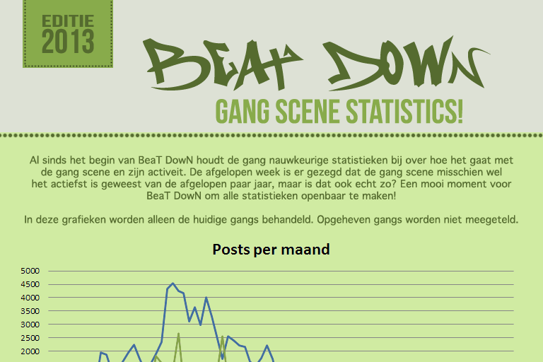 gc1_zps97558a6f.png