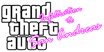 gta_infcopy.png