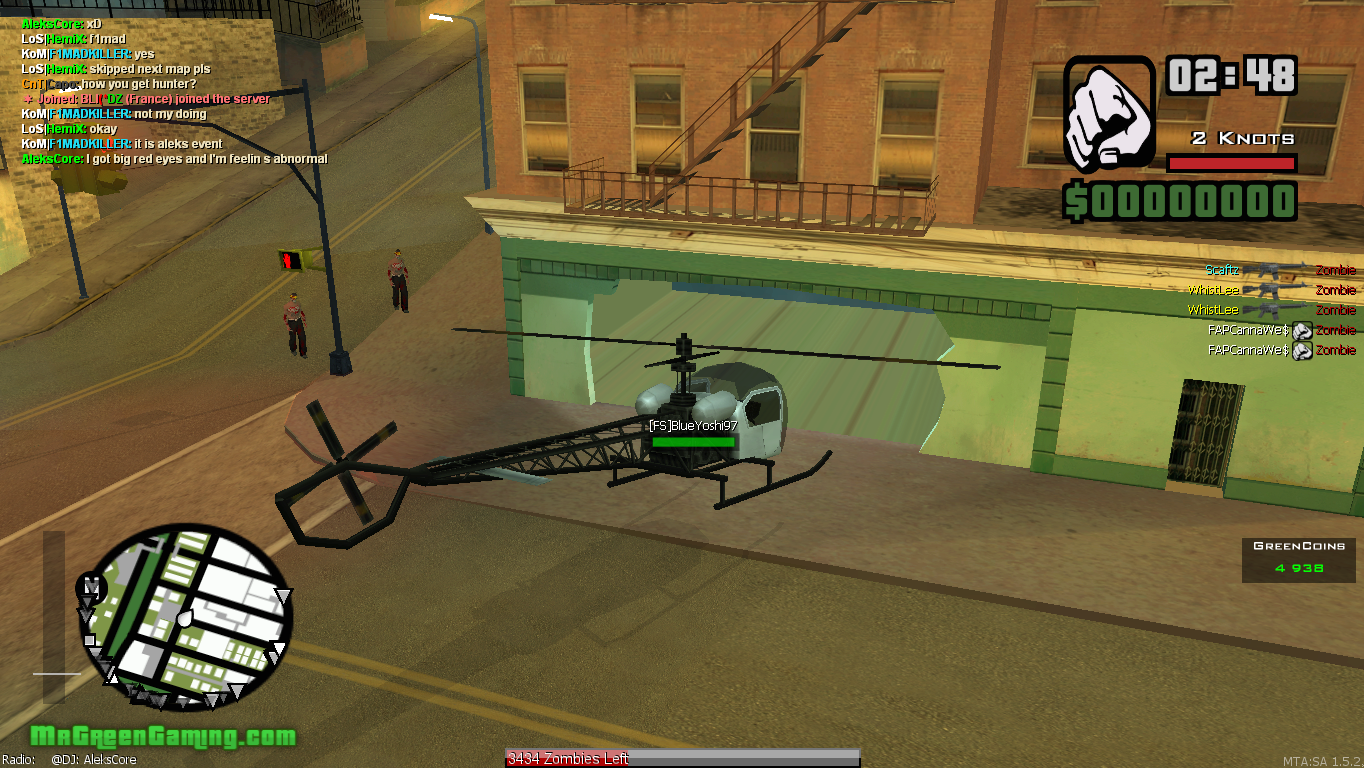 gta_sa%202016-09-16%2021-57-35-19_zpsvcf