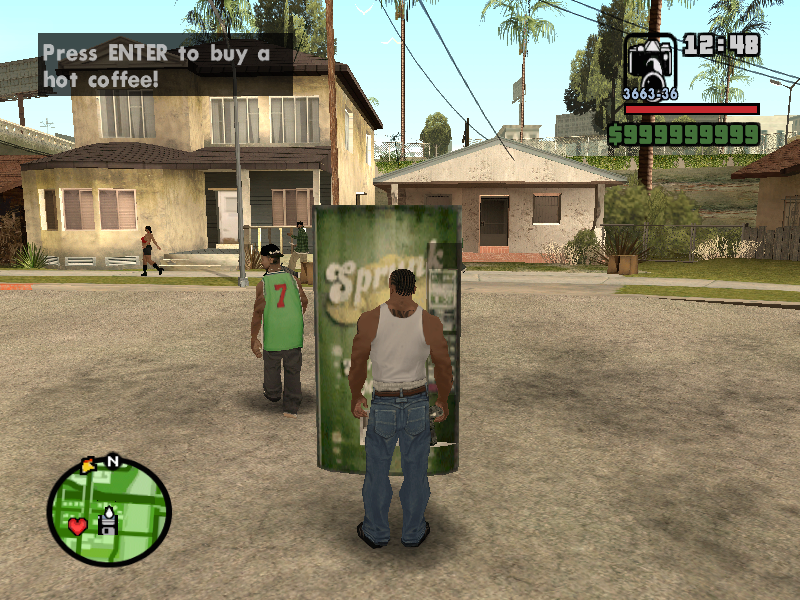 gta_sa_compact2009-09-1407-13-15-35.png
