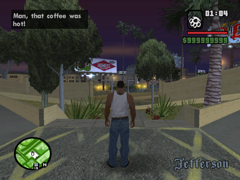 gta_sa_compact2009-09-1407-13-34-89.png