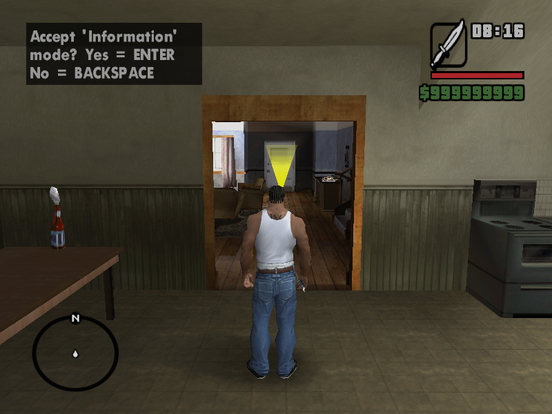 gta_sa_compact2009-09-1421-15-08-00.png