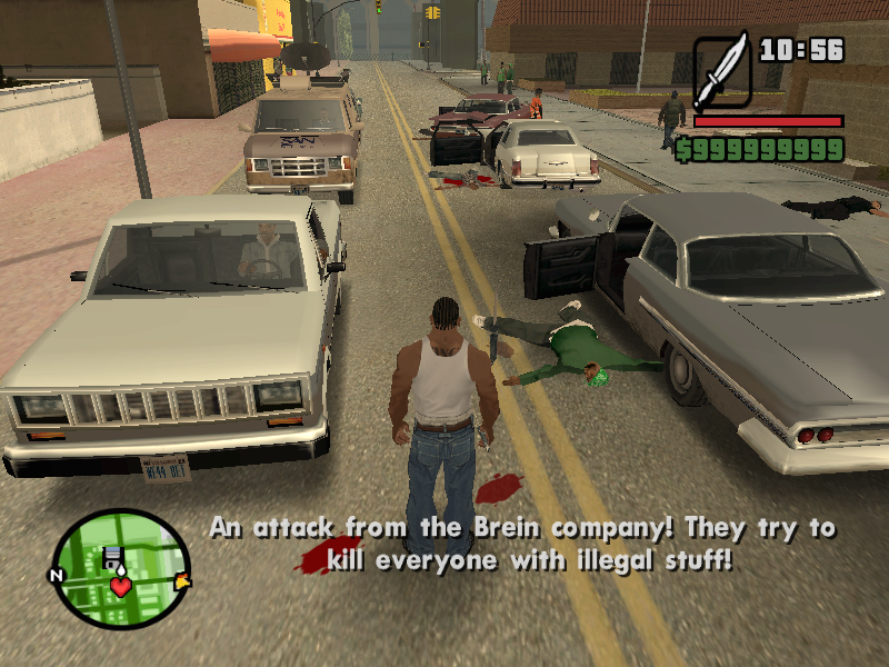 gta_sa_compact2009-09-1421-17-54-35.png