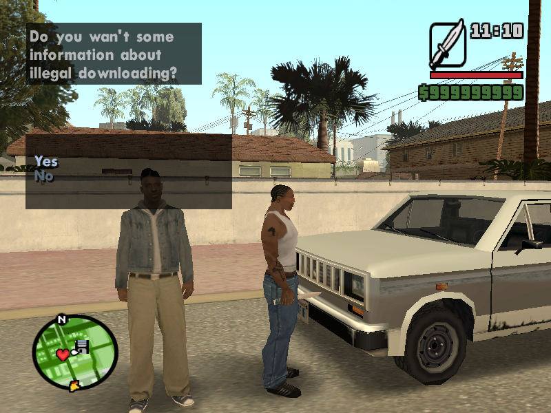 gta_sa_compact2009-09-1421-18-08-46.png