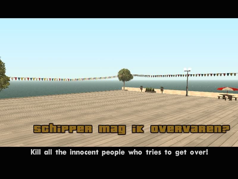 gta_sa_compact2009-11-2920-03-46-32.jpg