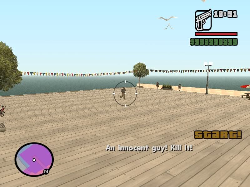 gta_sa_compact2009-11-2920-03-55-35.jpg