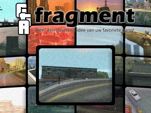 gtafragment1_zpsd870cc8a.gif