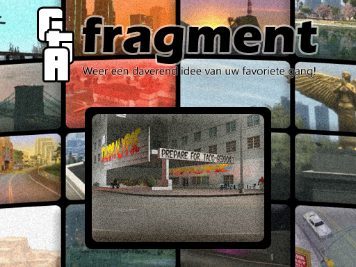 gtafragment2_zps1b6dfd9d.gif