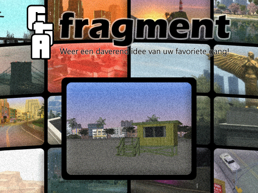 gtafragment9_zps6b4d7284.gif