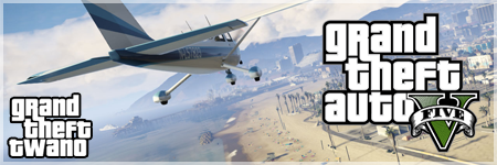 gtt4_zps42b22f99.png