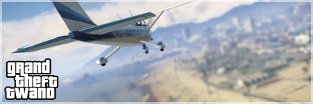 gtt4_zpsf821a476.png