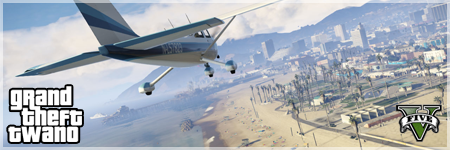 gtt_zps95c5b171.png