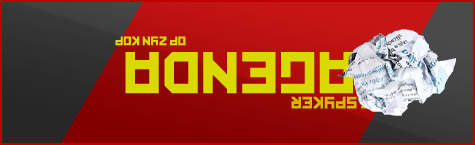 kopPropaganda_zpsf5ddd4a2.png