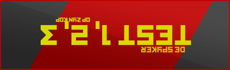 kopTest123_zps5501a251.png