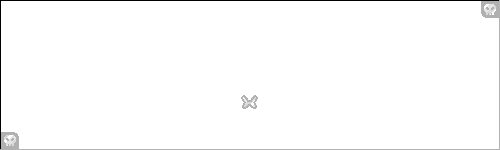 krans-500x150-2.gif