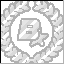 krans-64x64.gif