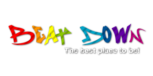 logo_zpsabef1c4b.png
