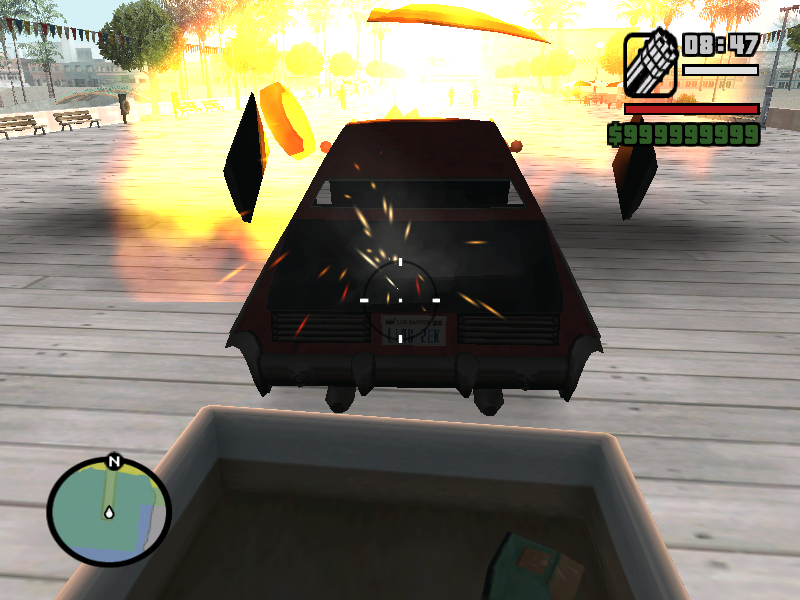minigunshootatauto.png