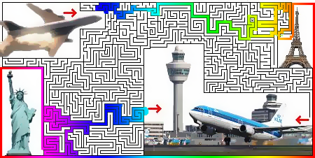 mogelijk.png
