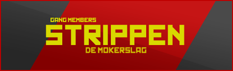mokergms_zps6241d885.png