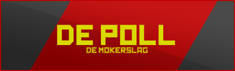 mokerpoll_zpseb172451.png