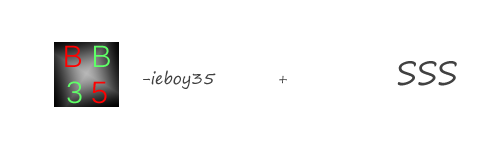mokerrebus2_zps8e7def15.png