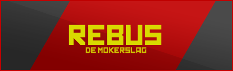 mokerrebus_zps39b2693f.png