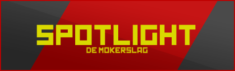 mokersl_zps1d989ac4.png