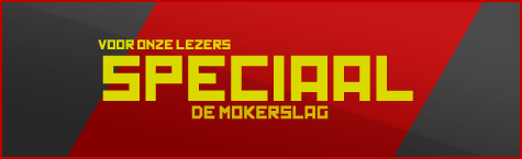 mokerspec_zpsdd3bc93b.png