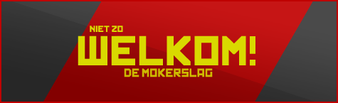 mokerwk_zps70433706.png