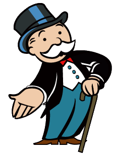 monopolyman_zps2ceb5520.png