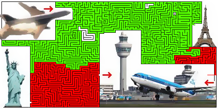 onmogelijk-1.png