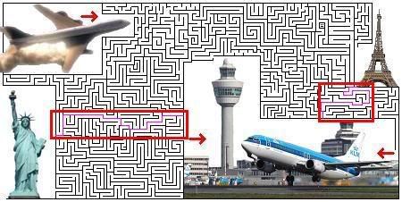onmogelijk.jpg