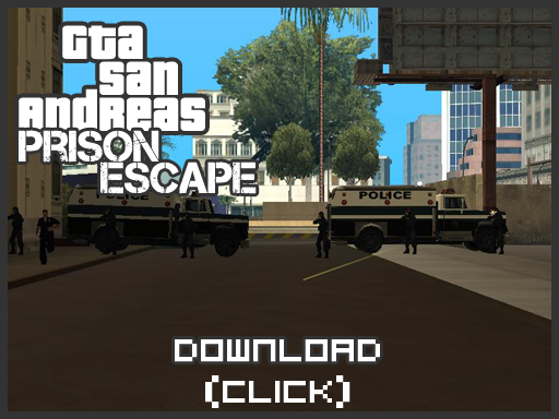 prisondownload.png?t=1262201244