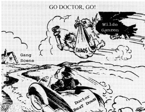 propagandamarshall2_zps3dba437f.png